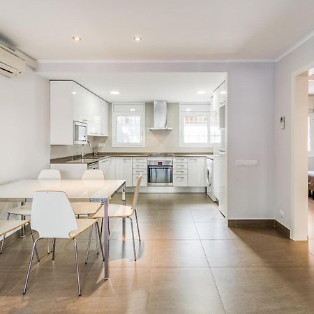 Hauzify I Apartament Edelweiss 플라티야 다로 외부 사진