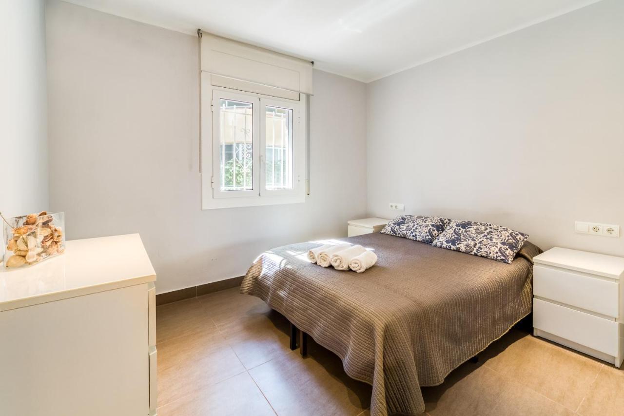 Hauzify I Apartament Edelweiss 플라티야 다로 외부 사진